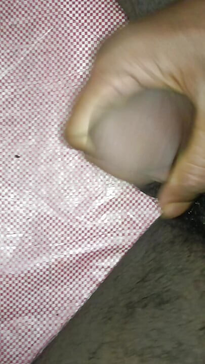 마스트 랜드 Ka Maja Lo