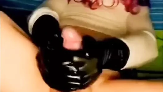 A Australia day compilation from Lizzaal down unda having fun and fantasising of another life