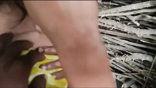 Bhabhi desi
