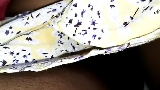 Mallu Girl Sex With Her Bro At Home. In The Nearest Room Of Parents Room