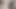Vends-ta-culotte - Close-up on a pretty hairy pussy of a French BBW masturbated with a fuck machine