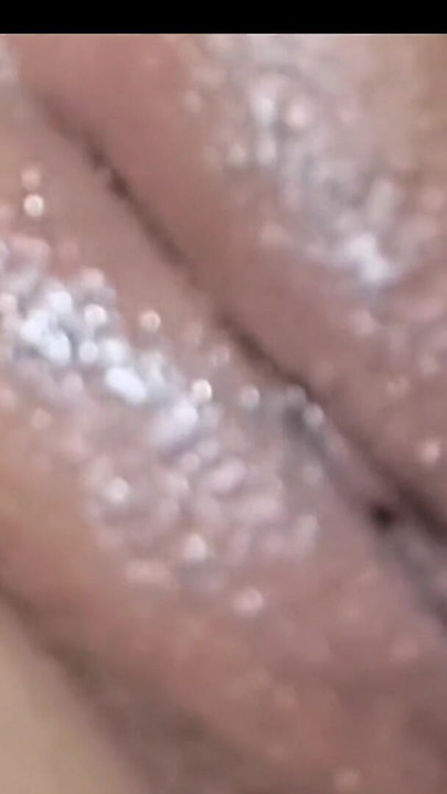 I watched her masturbate, then I approached her from behind and fucked her in the ass. | Clip 3