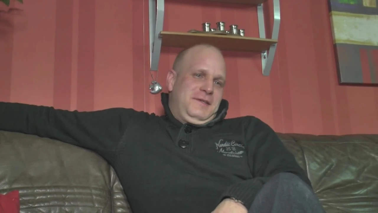 Mature Sluts in Love Vol.1 - Episode 5