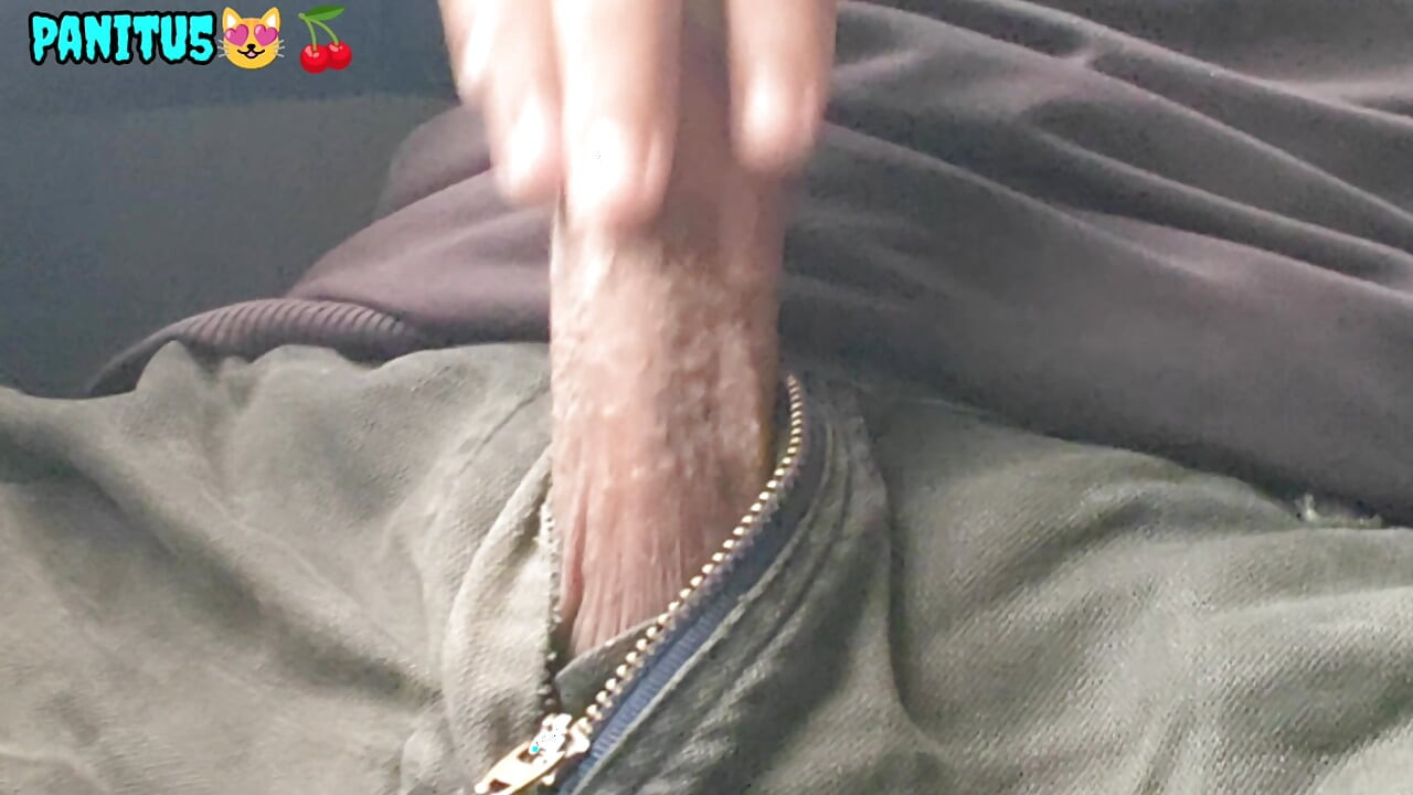 Next Door Girl Makes Me Cum - Solo Tribute to Her Mouth Ass Pussy