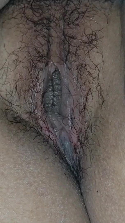 Teacher Secret Sex by boy Friend fucked in hotel room | Clip 1