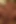 Üvey anne üvey kızını ilk porno çekimine getiriyor