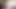 Saturday morning masturbation in my bed, very nice orgasm