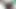 masturbation live 2021-04-10 Raw