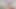 セクシーなロザリン濡れた体3D変態 - 激しく抱き上げるセックス、立ったままの膣挿入、視点ドギースタイル射精