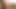 Рыжая немецкая шлюшка скачет на хуе на природе