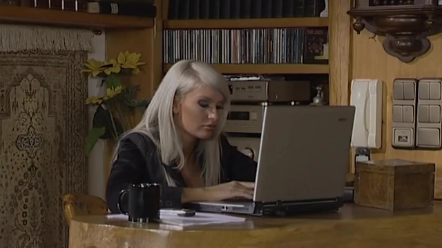 FEELINGS (Full Movie)