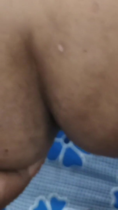 Spectacular moment from "18 Year Old Skinny Hot Woman Ready To Fuck Her Stepbrother Nonstopbone16"