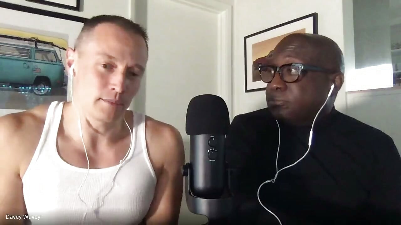 Sex When Bored - Himeros Live