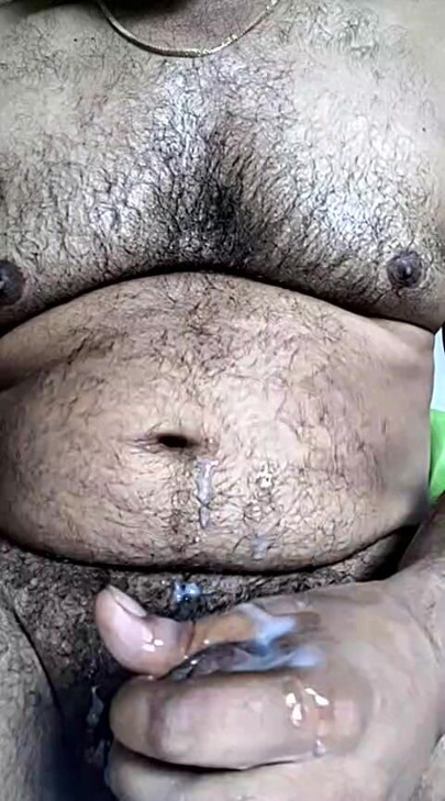 love to cum on live