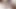 Redheaded Canadian MILF Ginger Interracial Bts