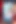 Yaz mevsimi efsanesi seks oyunu [bölüm 15] çıplak oyun [18+] yetişkin oyunu