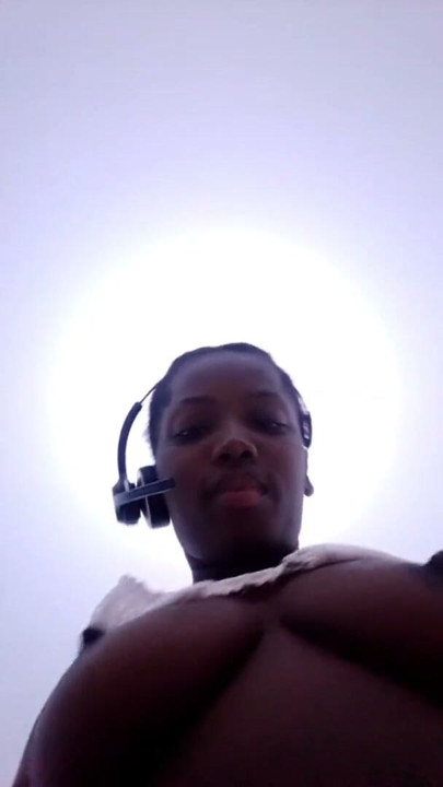 Riding Your Face While I Suck Your Friend's Average Dick Moving My Sexy Hips Making You Watch my Slut Ways - Mastermeat1 | Clip 1