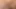 Anal threesome with the milf, the shemale - SHEMALE CUM