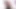 İngiliz orta yaşlı seksi kadın abi siyah parti elbisesine bakmana izin veriyor ve naylonlu amcığının tadını çıkarmanı sağlıyor