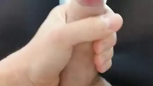 tayt masturbasyon yapmak
