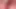 Islak ve ateşli orta yaşlı seksi kadın yarağını bekliyor