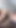 Muss man gesehen haben von "heißester deutscher MILF jackylawless bei anal doppelpenetrations-vierer-sex"