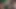 Üvey kız kardeş madhuri tamamen çıplaktı ve geceleri seksi kızlar, üvey kız kardeş xxx videoları