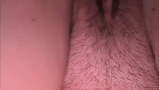 Close up masterbation compilation