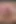Fake Agent UK - Scottish Blonde Takes Agent's Cock on a Wild Ride