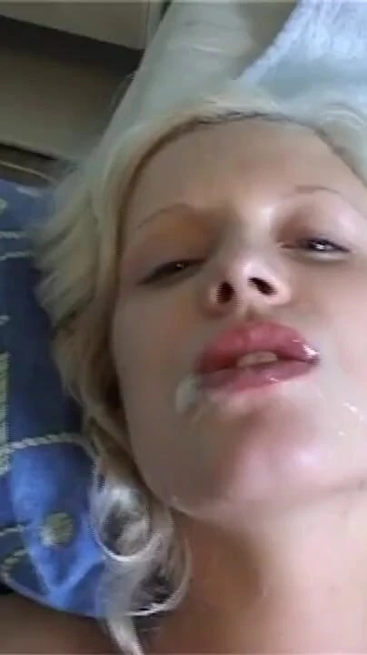 Jaw-dropping moment from "Amateurschlampen wollen einen kraftvollen Orgasmus Vol.1"