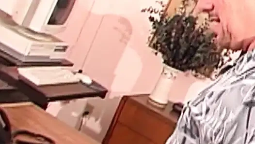 Heiße Intime Momente: Leidenschaft und Oralvergnügen