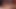 実在の人々がビッグシスタークラブ99で本物のセックスをする