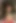Fake tits reveal black haired PAWG tgirl femboy vertical phone selfie