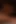 Yaşam yarışı - seks sahnesi #01 - sürtük ateşli orta yaşlı seksi kadın ile gece yarısı - 3 boyutlu hentai oyunu