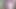 Rajasthani bhabhi pussy closeup
