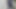 Teaser – Night of Pure Passion Between Husband and Wife