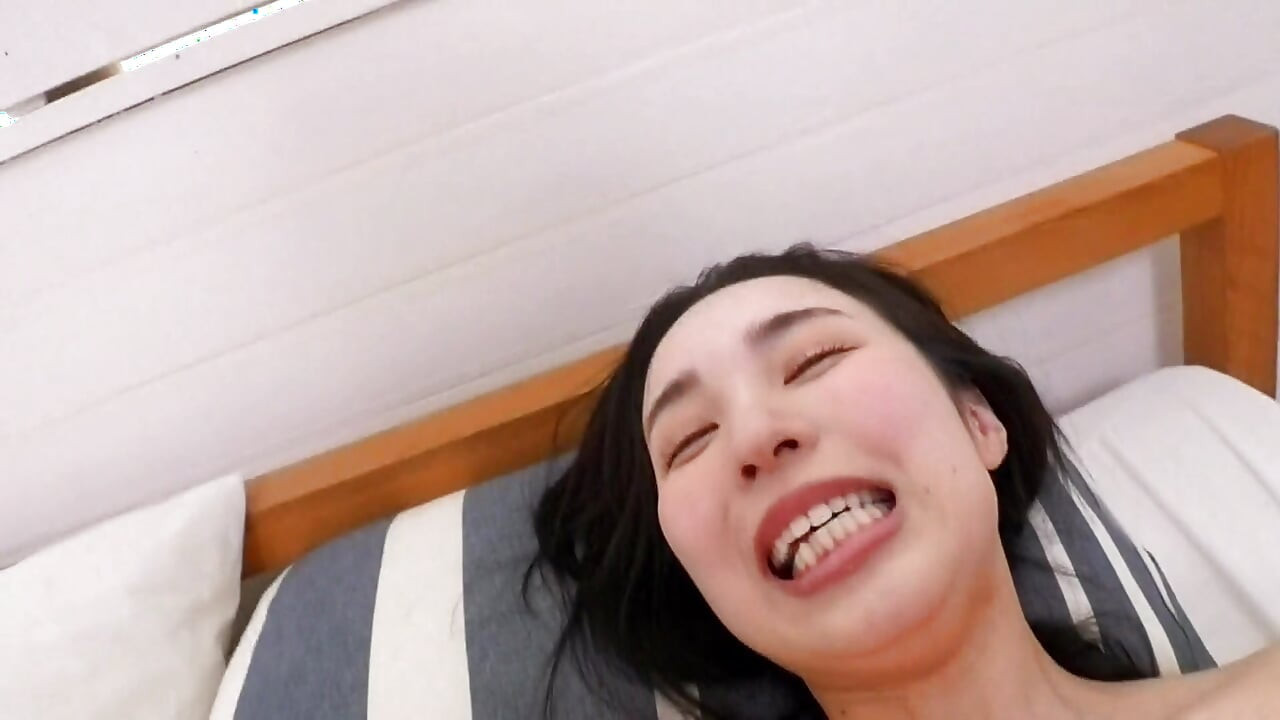 Part 1: Single mom dedicating herself to P activities during spare time between work and parenting (28) Namai Ping Girl [-Pandering → Confirmed to Become a Sex Friend Girl]