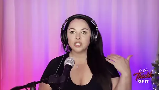 Erwachsenenfilm gegen echten sex: 6 Mythen, die die Intimität ruinieren