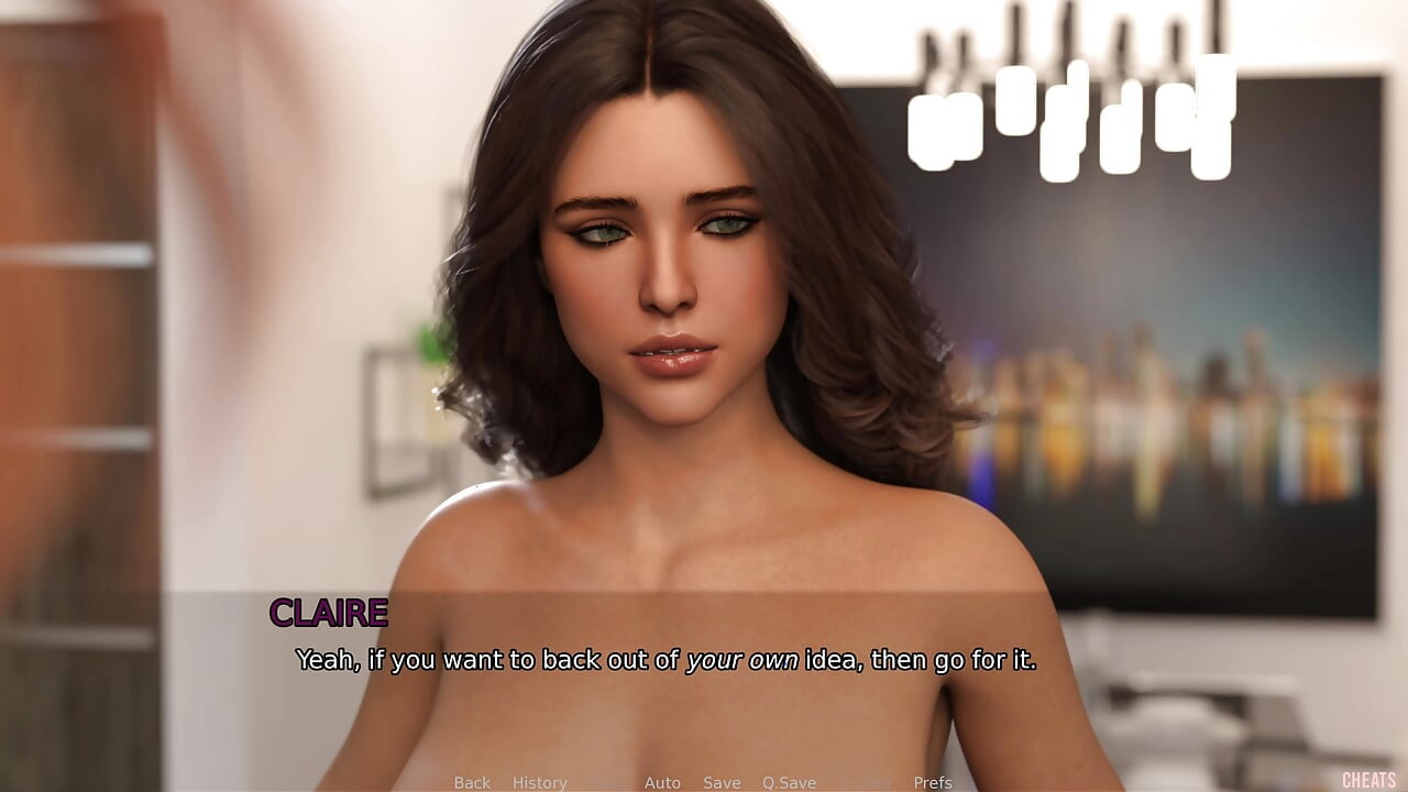 Conquering My Sister-in-law (part 8)