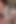İri güzel orta yaşlı seksi ateşli evli kadın büyük yarakla sikiliyor - hayranlar için tam video