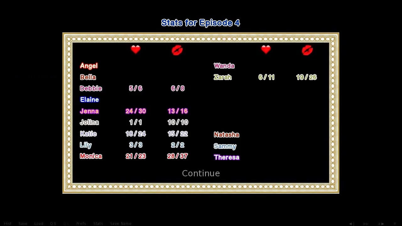 दिल कहाँ है: सेक्सी milf(चोदने लायक मम्मी) के साथ सुबह का मूड ep.24