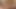 Fucked a Thick Ass Black Girl on Our First Date and She Let Me Cum Inside Her
