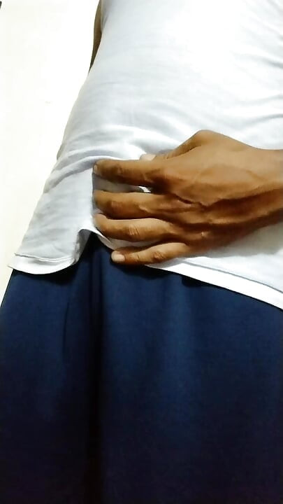 Hot hoy penis