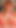 デイジー・ステップマム・メイジオン・デイズ・ウィズ・オール・セクネス | クリップ 1