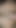 Stunning moment from "Desi Wife&#039;s Pussy Cock Inserted Rajasthani Sex Marwari Sex Hindi Sex Desi Husband Wife SexHindi"