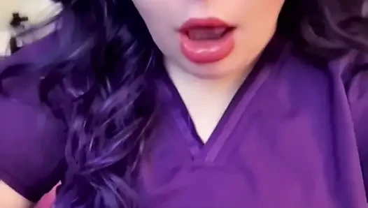 Helping Out Your Co-Worker