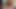 彼女の好きな体位は?顔を使う