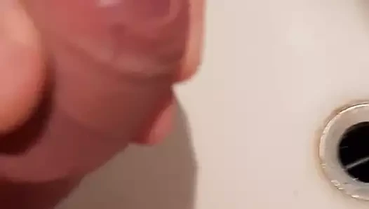 handjob