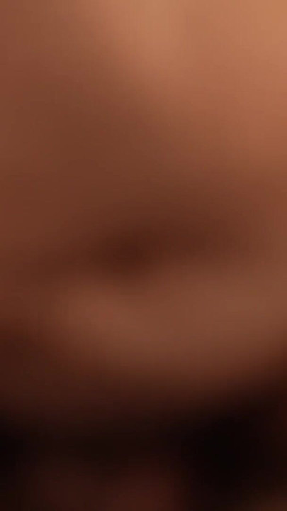 indian friend aunty fuck her best friend when he set  tonight threesome webseries  stories hindi audioi | Clip 3