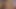 Air Saw Direct (Threesome erotic scene) MFM